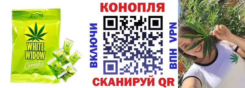 как найти закладки  Иноземцево  Canna-Cookies конопля 