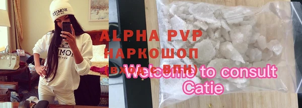 гидра Верея