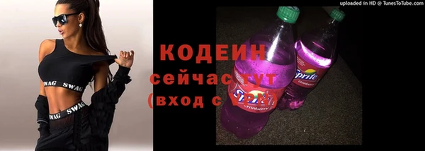 гидра Верея