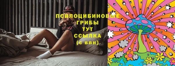 MESCALINE Верхний Тагил