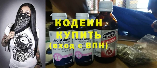 гидра Верея