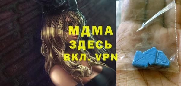 гидра Верея
