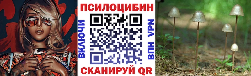 Псилоцибиновые грибы мухоморы  МЕГА онион  Иноземцево 